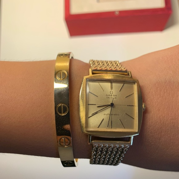 Meet your Posher, Andres - Picture 3 of 8